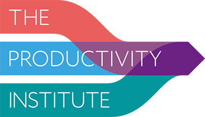 The Productivity Institute