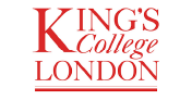 Kings College London