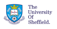 University Of Sheffield