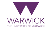 University Of Warwick
