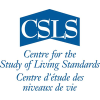 CSLS Logo