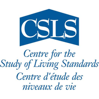 CSLS logo