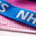 Improving Productivity in the NHS