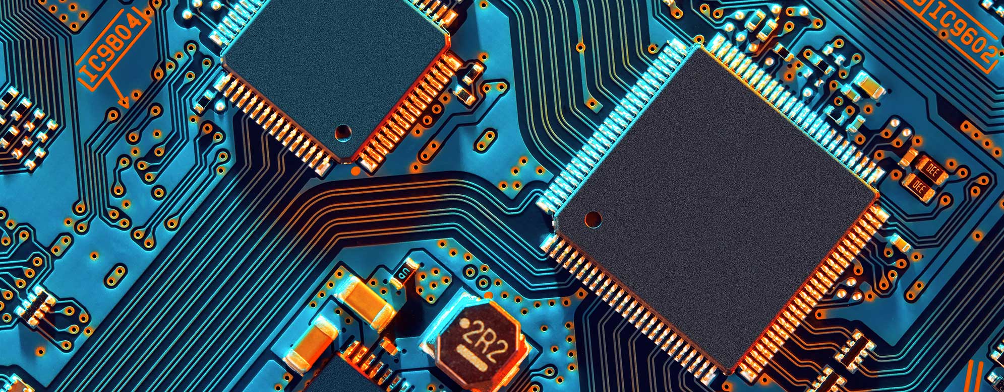 A Quantum Leap in Productivity: Preparing for the Future with Quantum ...